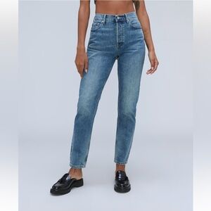 Everlane